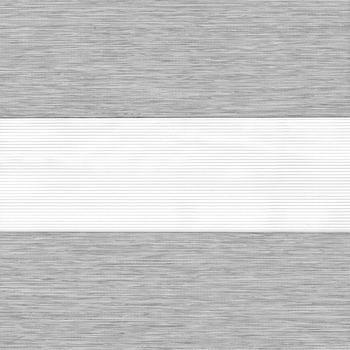 Light-Gray-image