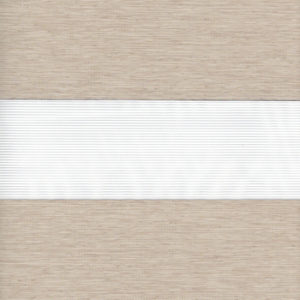 Sand-image