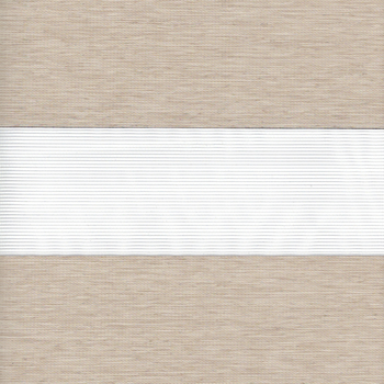 Sand-image