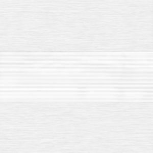 White-image