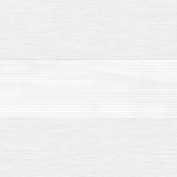 White-image