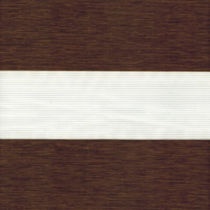 Wood-image