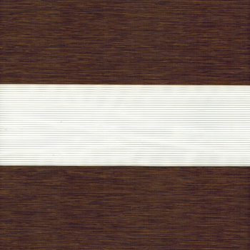 Wood-image