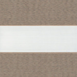 Beige-image