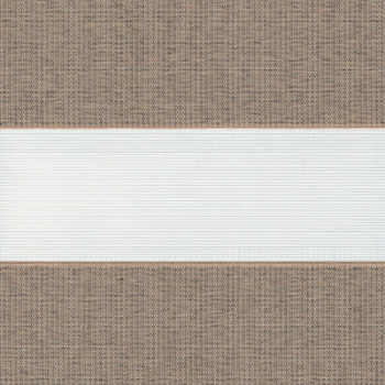 Beige-image