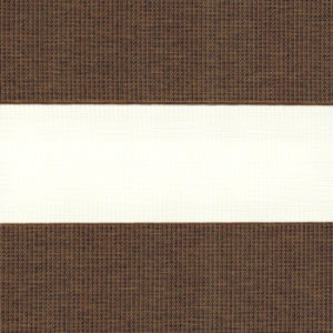 Brown-image
