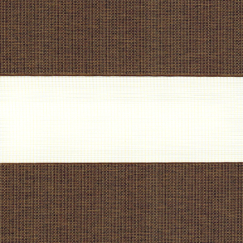Brown-image