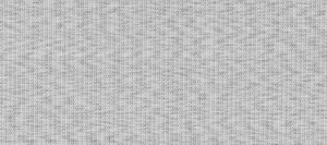Neolux-Comfort-DimOut-image