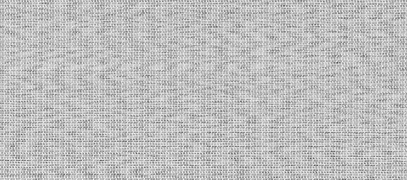 Neolux-Comfort-DimOut-image
