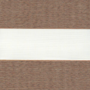 Sand-image