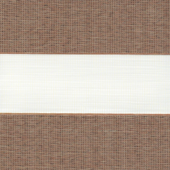 Sand-image