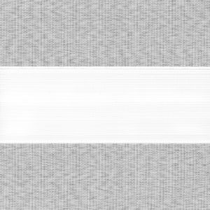 White-image
