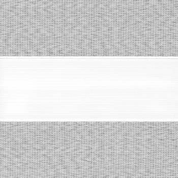 White-image