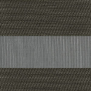 Ash-image