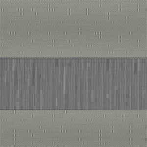 Ivory-image