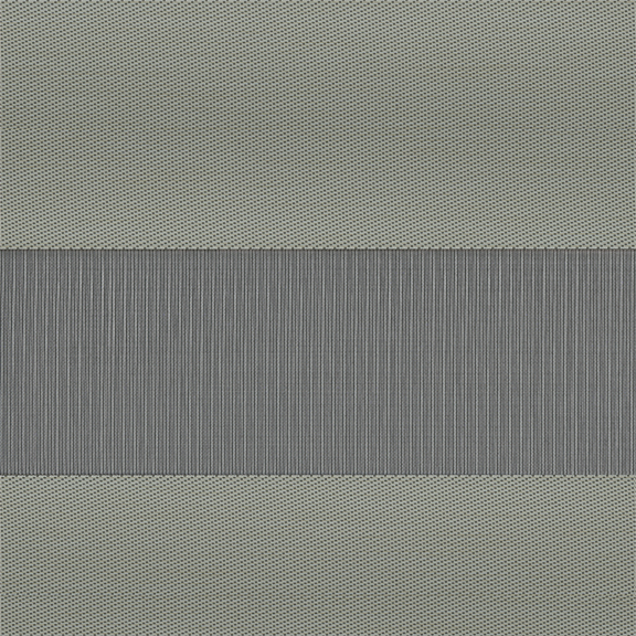 Ivory-image