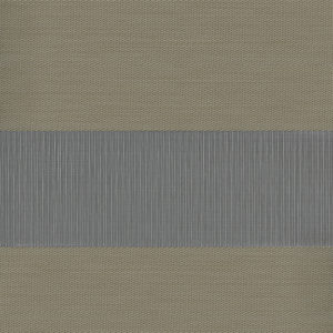 Linen-image