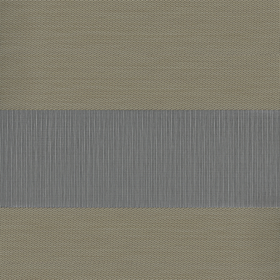 Linen-image