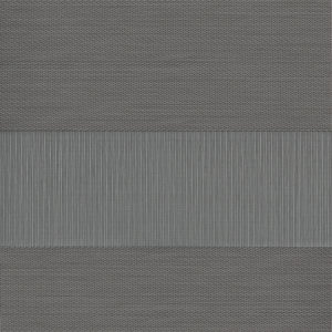 Pearl-image