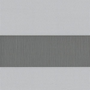 White-image