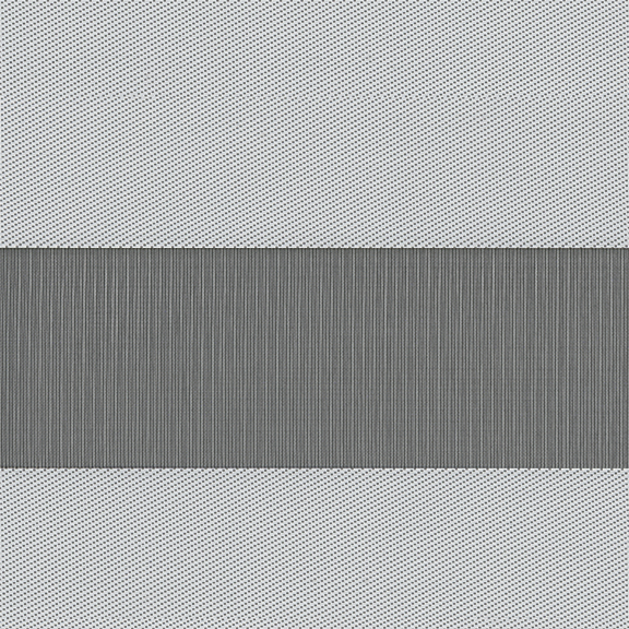 White-image