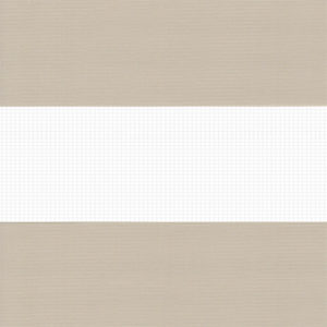 Beige-image