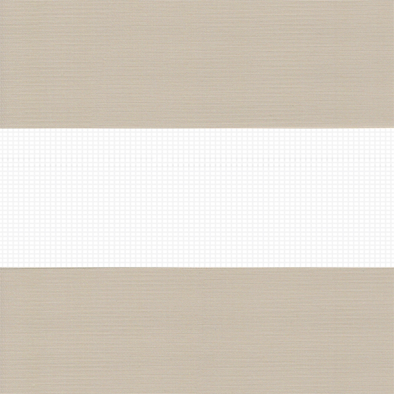 Beige-image
