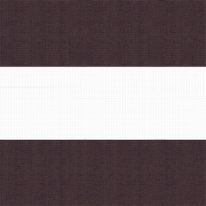 Chocolate-image