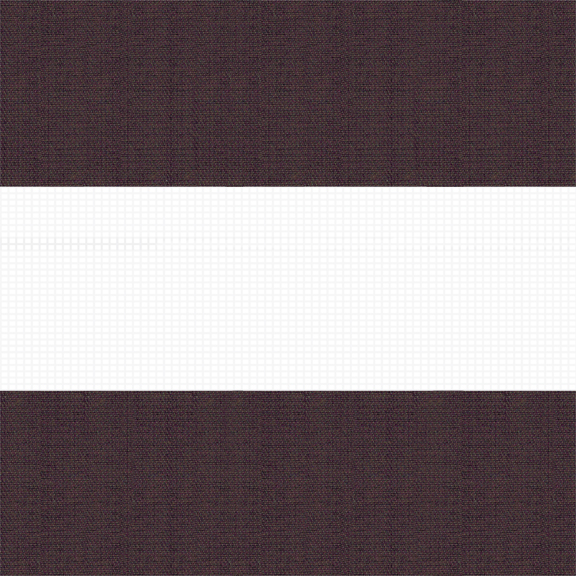 Chocolate-image