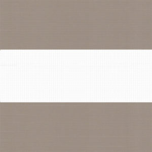 Mocha-image