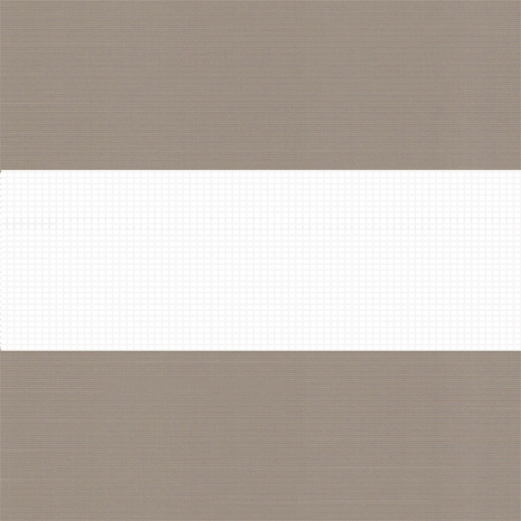 Mocha-image
