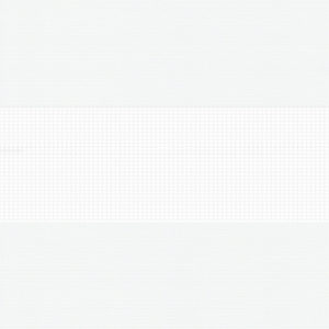 White-image