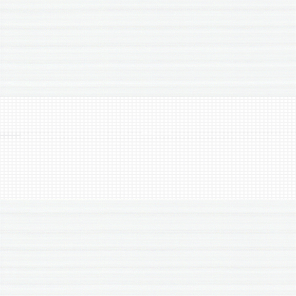 White-image