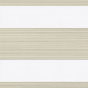 Beige-image
