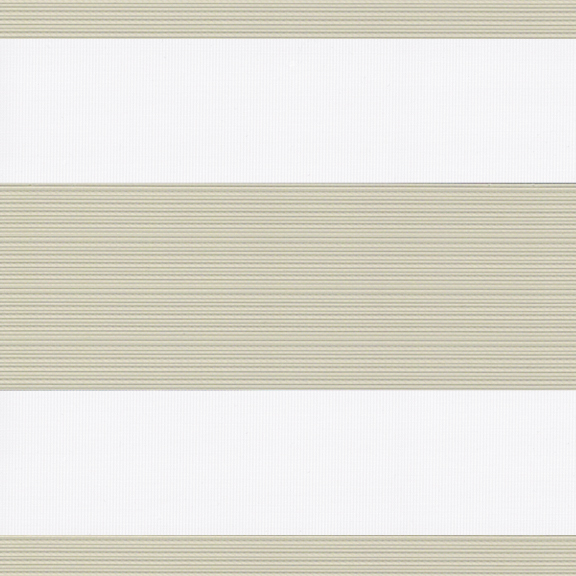 Beige-image