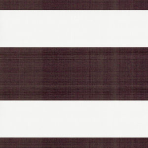 Chocolate-image