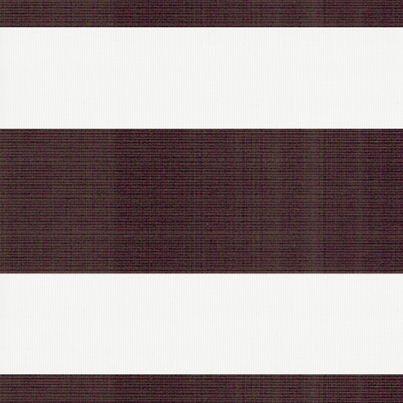 Chocolate-image