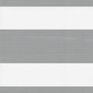 Gray-image