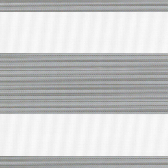 Gray-image