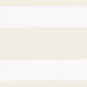 Ivory-image