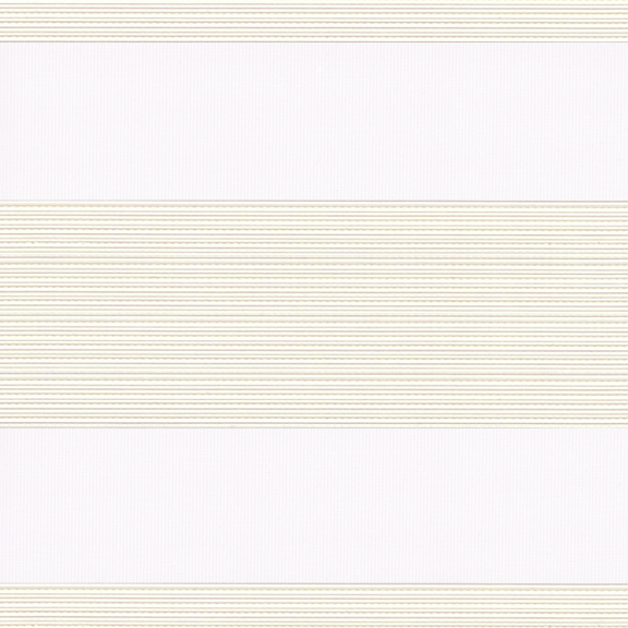 Ivory-image