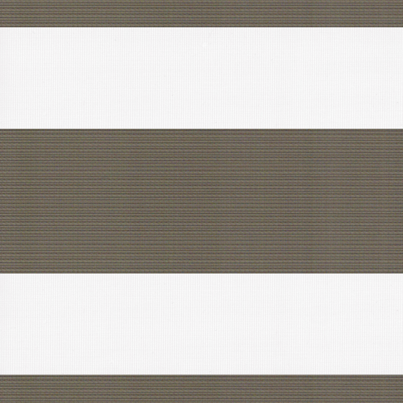 Mocha-image