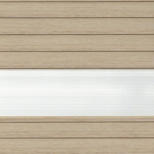 Beige-image