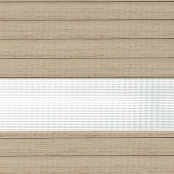 Beige-image
