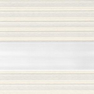 Ivory-image