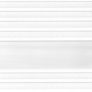 White-image