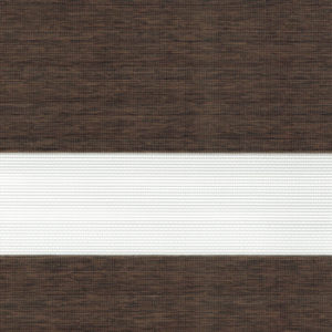 Wood-image