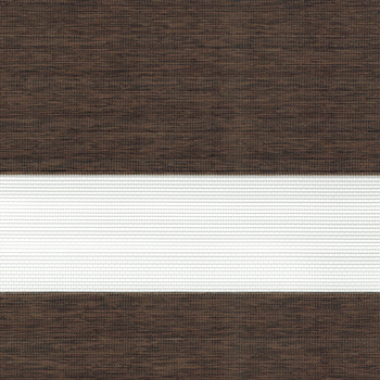 Wood-image