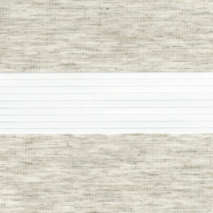 Linen-Natural-image