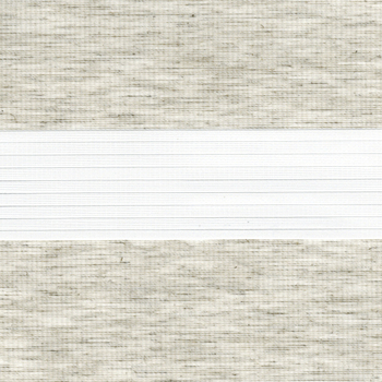 Linen-Natural-image